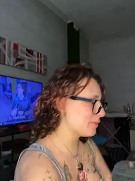 Hawitxui online show from 02.08.26