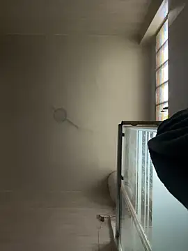 Hawitxui online show from 03.05.26