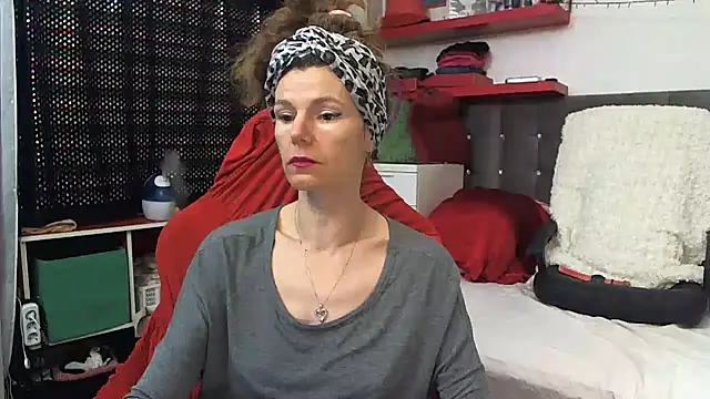 kellyterapy online show from 02.11.25