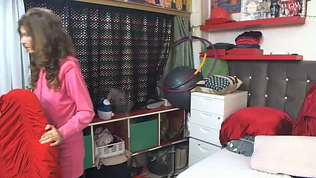 kellyterapy online show from 02.14.25