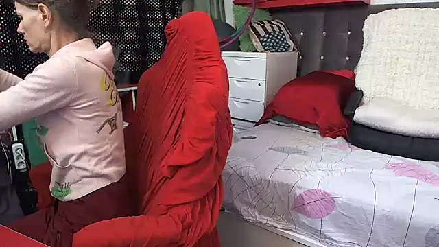 kellyterapy online show from 02.17.25