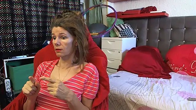 kellyterapy online show from 02.21.25