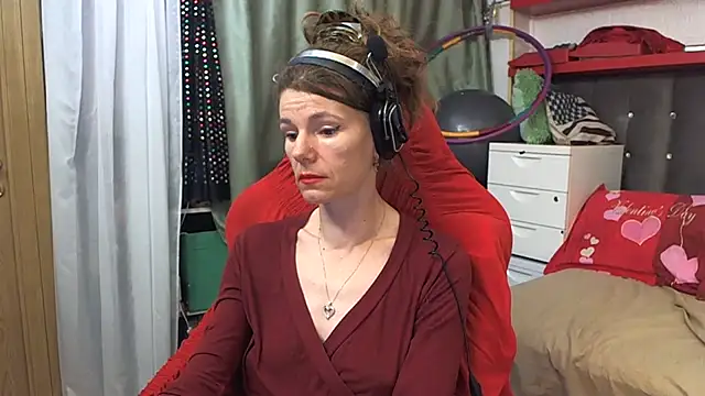 kellyterapy online show from 03.13.25