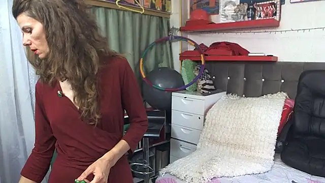 kellyterapy online show from 03.17.25