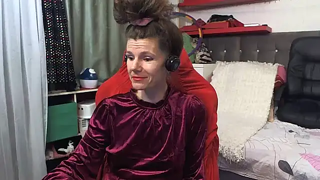 kellyterapy online show from 03.20.25