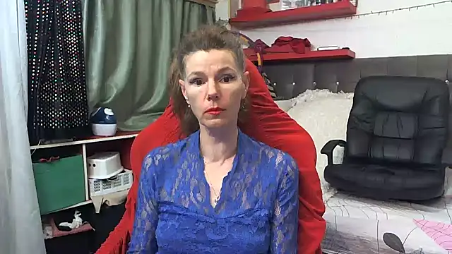 kellyterapy online show from 03.22.25