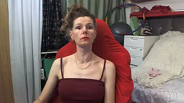 kellyterapy online show from 03.23.25