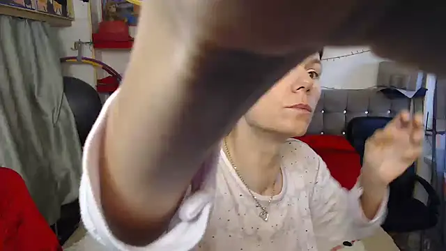 kellyterapy online show from 10.12.25