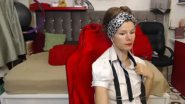 kellyterapy online show from 10.13.25