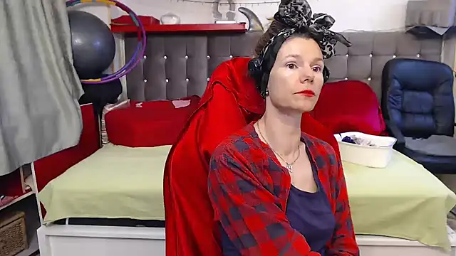 kellyterapy online show from 10.27.25