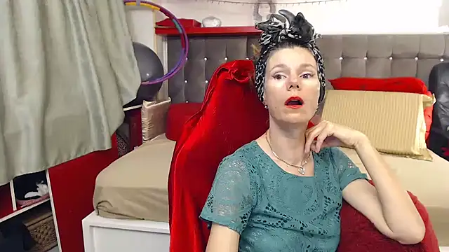 kellyterapy online show from 11.03.25