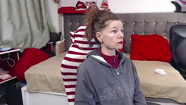 kellyterapy online show from 01.05.26