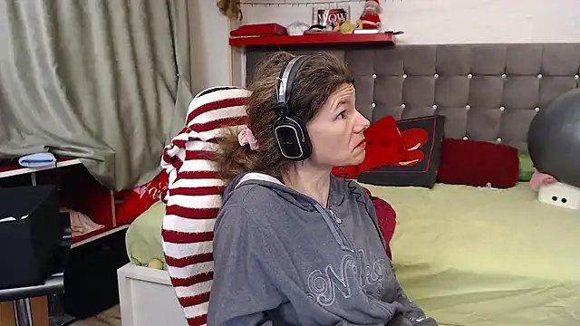 kellyterapy online show from 01.16.26