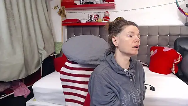 kellyterapy online show from 01.19.26