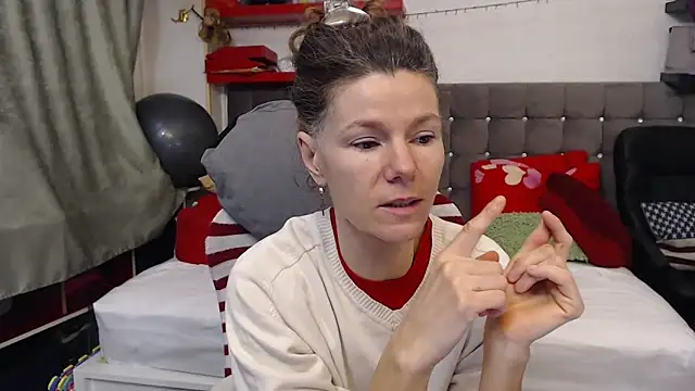 kellyterapy online show from 02.17.26