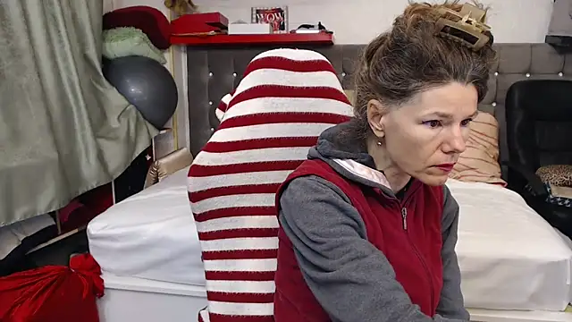 kellyterapy online show from 02.22.26