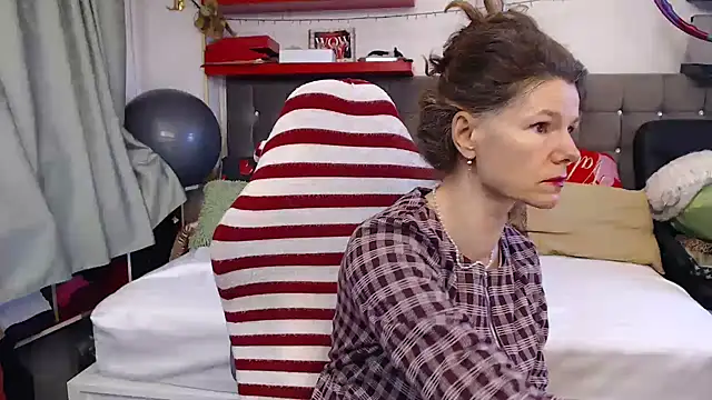 kellyterapy online show from 02.23.26