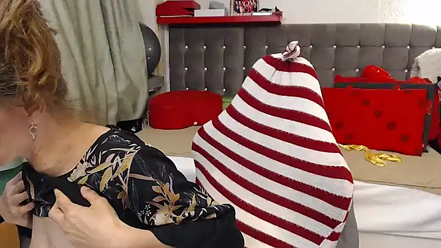 kellyterapy online show from 04.24.26