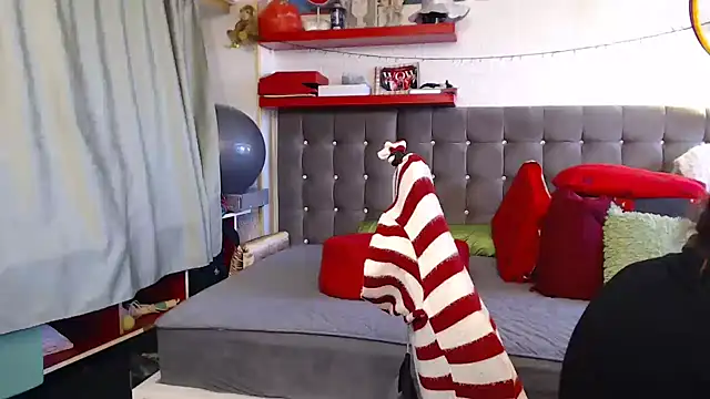kellyterapy online show from 05.01.26