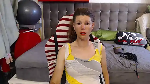 kellyterapy online show from 06.14.26