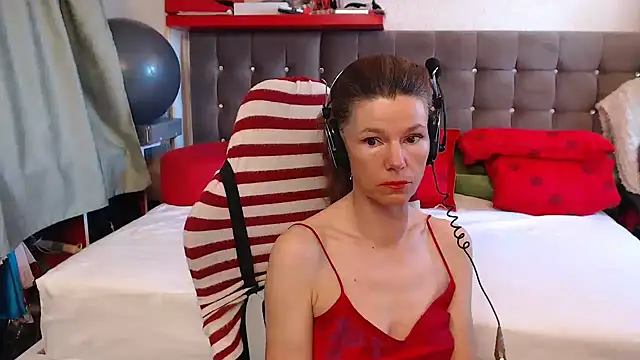 kellyterapy online show from 06.16.26