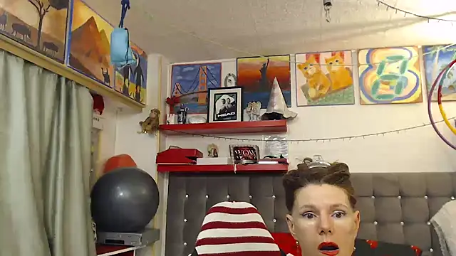 kellyterapy online show from 06.23.26