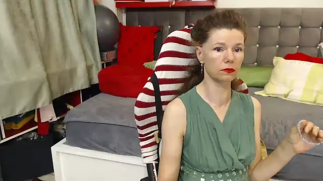 kellyterapy online show from 07.03.26