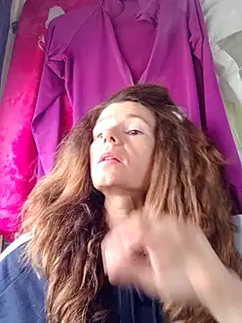 kellyterapy online show from 07.09.26