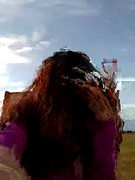 kellyterapy online show from 07.09.26