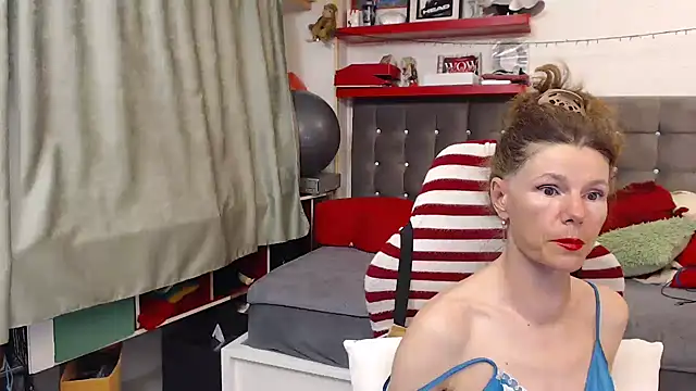 kellyterapy online show from 07.13.26