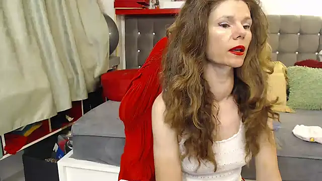 kellyterapy online show from 07.18.26