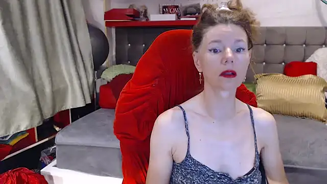 kellyterapy online show from 07.22.26