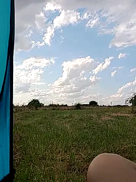 kellyterapy online show from 07.28.26