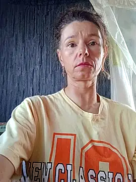 kellyterapy online show from 07.31.26