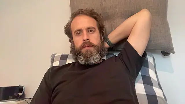 Snapshot of StarrMan99 chatting on 12.05.24 StarrMan99 online show from 12.05.24