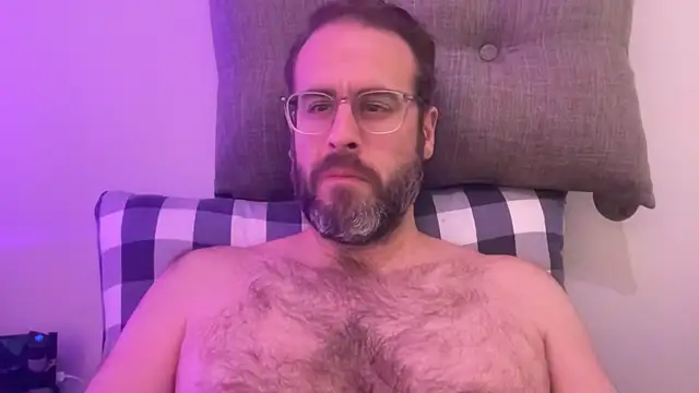 Snapshot of StarrMan99 chatting on 01.14.26 StarrMan99 online show from 01.14.26