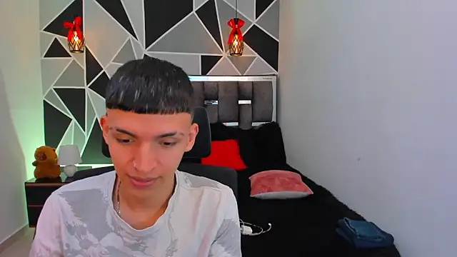 Juan Nd Steven online show from 03.17.26