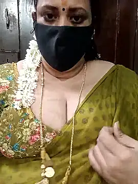 Snapshot of ashikaa_r chatting on 01.16.26 ashikaa r online show from 01.16.26