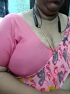 ashikaa r online show from 05.07.26