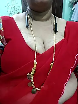 ashikaa r online show from 05.07.26