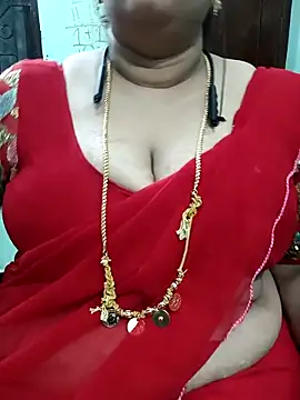 ashikaa r online show from 05.09.26