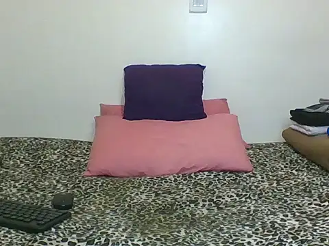 Cessylolla online show from 01.15.26