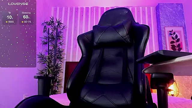 miah connor online show from 01.31.25