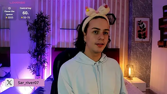 miah connor online show from 11.14.25