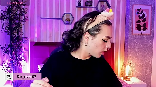 miah connor online show from 11.23.25