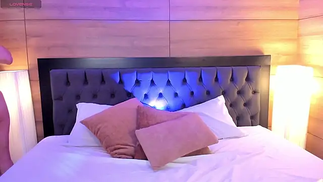 miah connor online show from 03.07.26