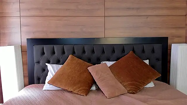 miah connor online show from 03.17.26