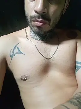 ethan official online show from 12.13.25