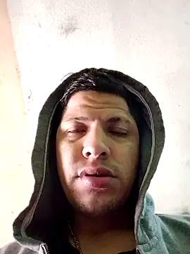 Alonsomadeira online show from 02.15.26