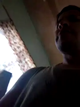 Alonsomadeira online show from 03.14.26